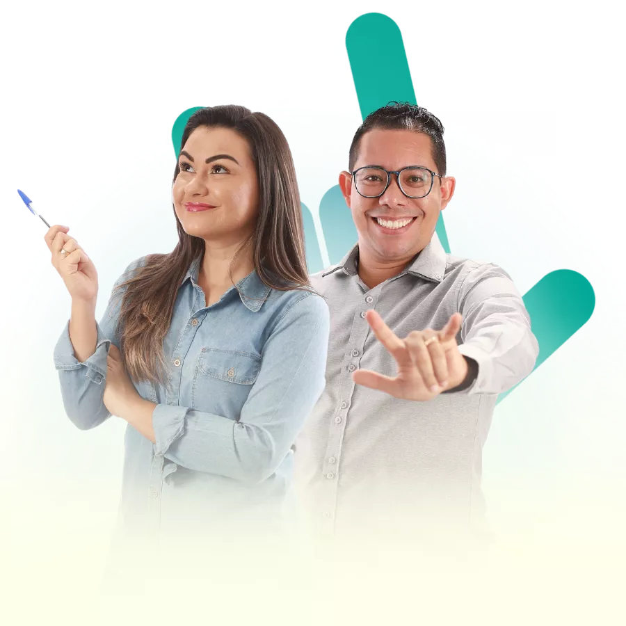 Libras A2 Club vale a pena e é melhor o curso de evangelizar em libras 2025 para iniciantes