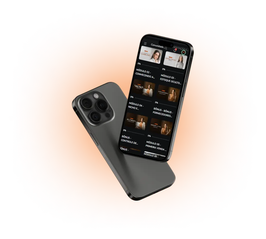 Método Shopee Lucrativo 2.0 bom e vale a pena