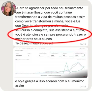 Método Shopee Lucrativo 2.0 depoimentos vale a pena