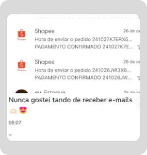 Método Shopee Lucrativo 2.0 depoimentos vale a pena