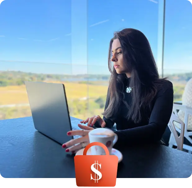 Método Shopee Lucrativo 2.0 vale a pena e é melhor o curso de como vender na shopee 2025 para iniciantes