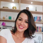 Treinamento de Astrologia Sistêmica - Método Luciane Lopes vale a pena e é melhor o curso de astrologia sistemica 2025 para iniciantes
