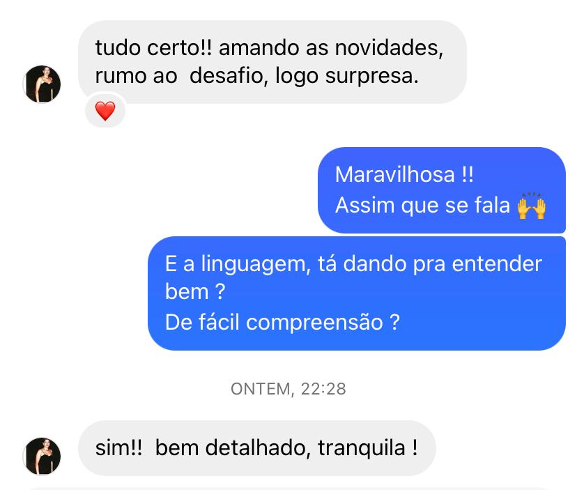 Comunidade Queijeira de Valor depoimentos vale a pena