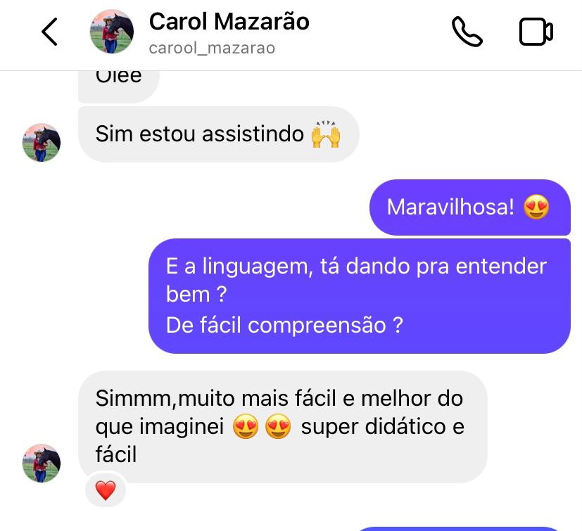 Comunidade Queijeira de Valor depoimentos vale a pena