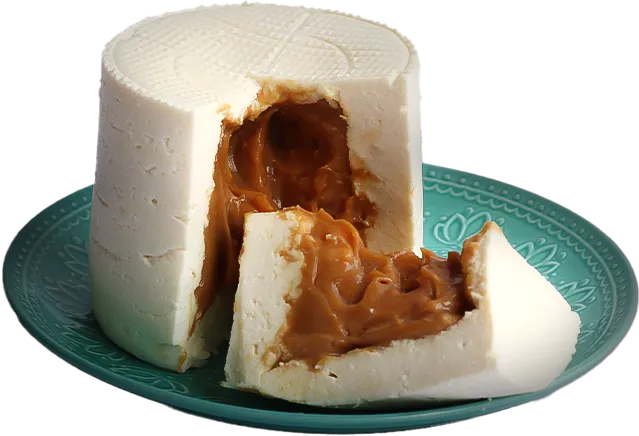 Comunidade Queijeira de Valor suporte de duvidas em produzir e vender queijo recheado