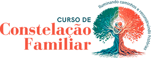 Curso de Constelação Familiar bom e vale a pena