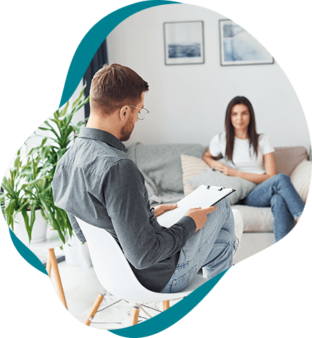 Curso de Constelação Familiar vale a pena comprar?
