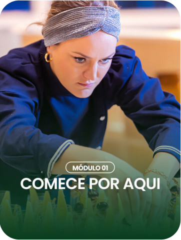 Curso Escola de Tábuas bom e vale a pena