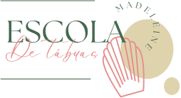 Curso Escola de Tábuas recomendado para iniciantes em tábuas de frios