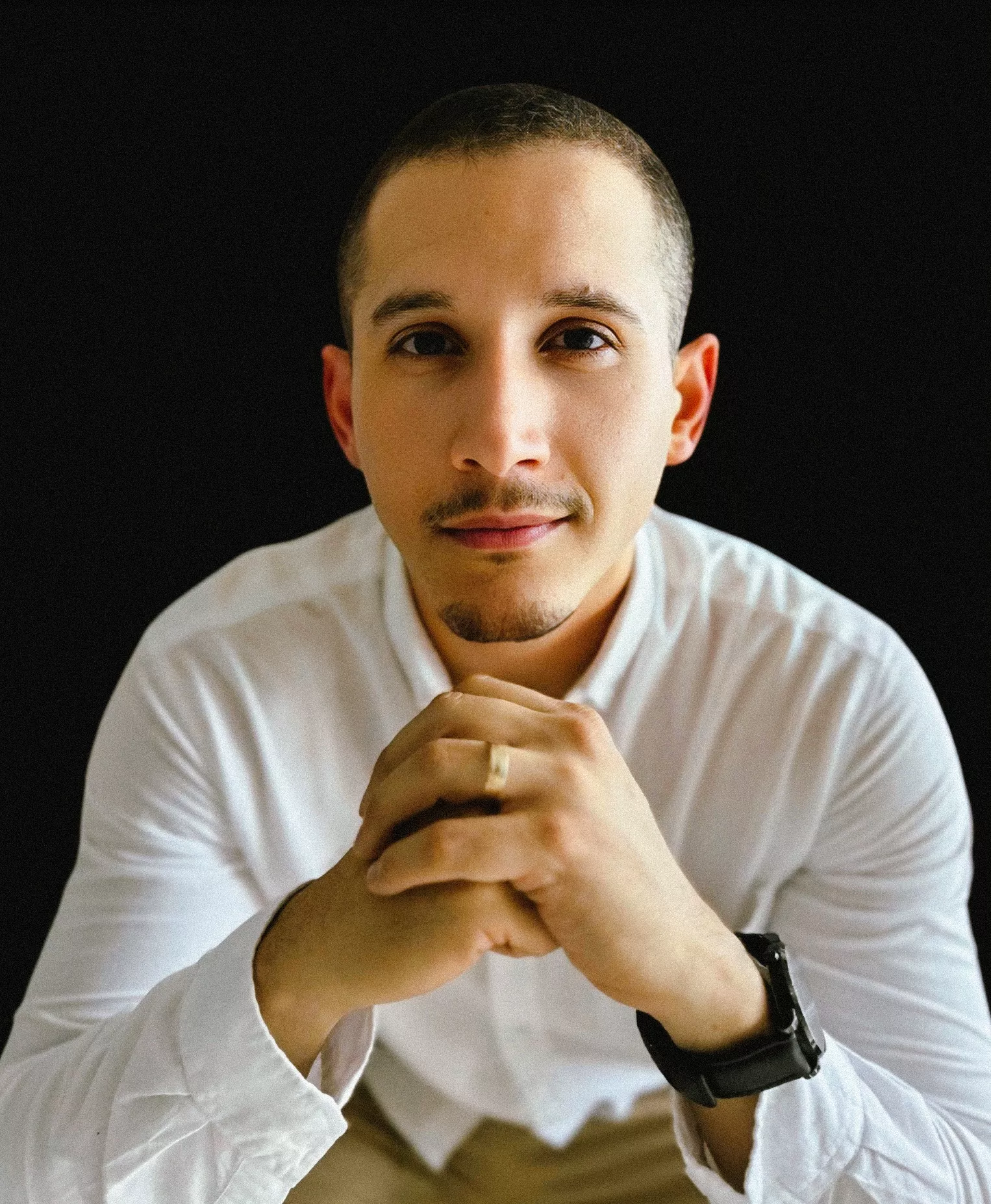 Elidio - Blindado com Bitcoin é Confiavel e Bom