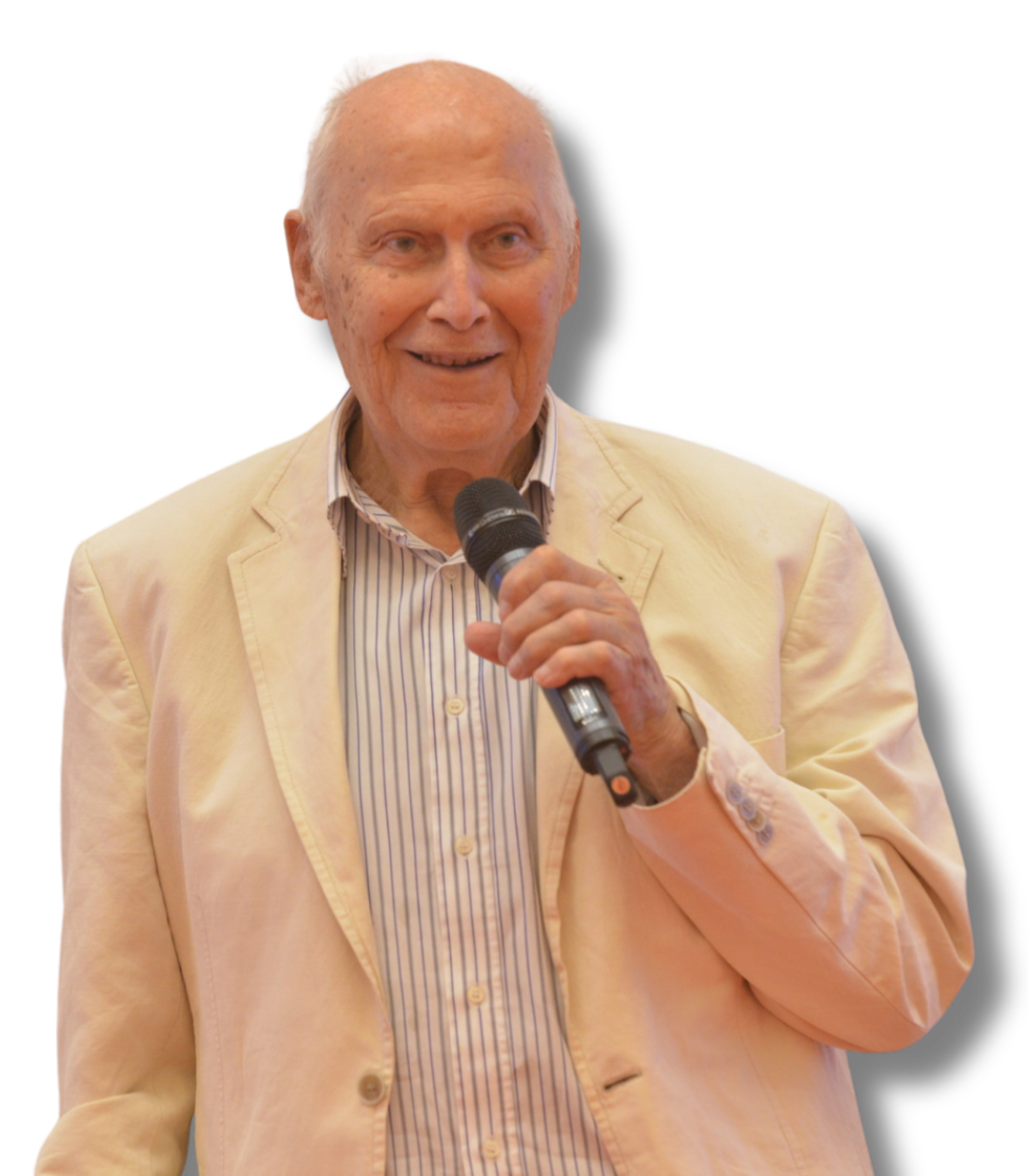 Hellinger Days Brasil 2025 vale a pena e é melhor o curso de Constelação Familiar Original Hellinger 2025 para iniciantes