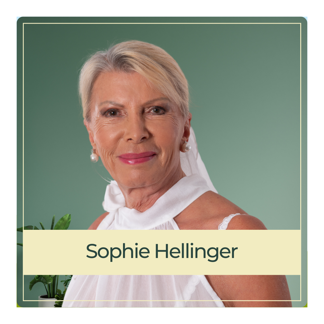 Hellinger Days é Confiavel e Bom