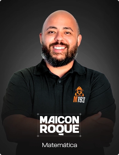 Maycon Roque é Confiavel e Bom