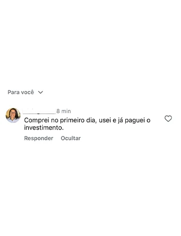 Napoleão IA: Inteligência Artificial Especialista em Direito Imobiliário Extrajudicial depoimentos vale a pena