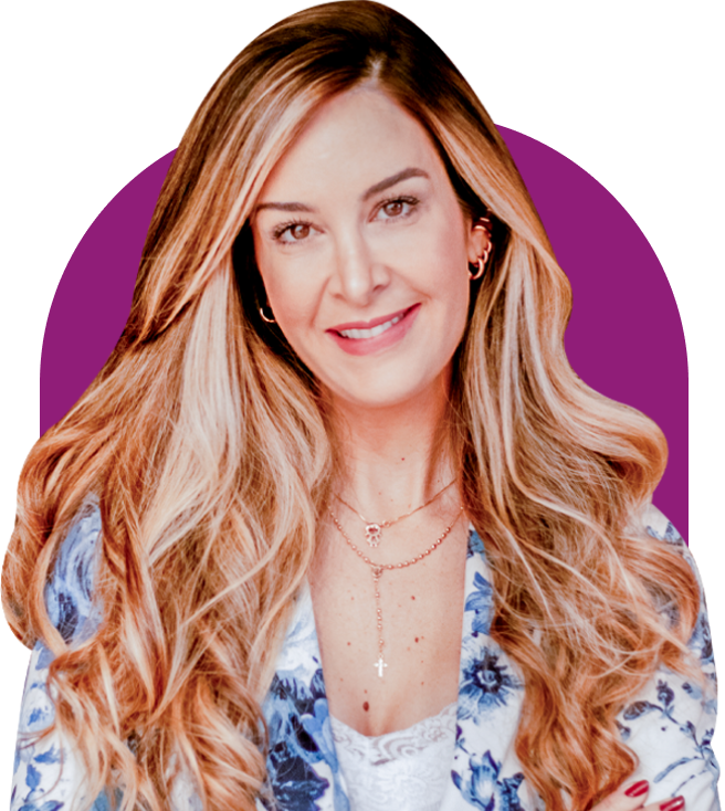 Pamela Magalhães é Confiavel e Bom