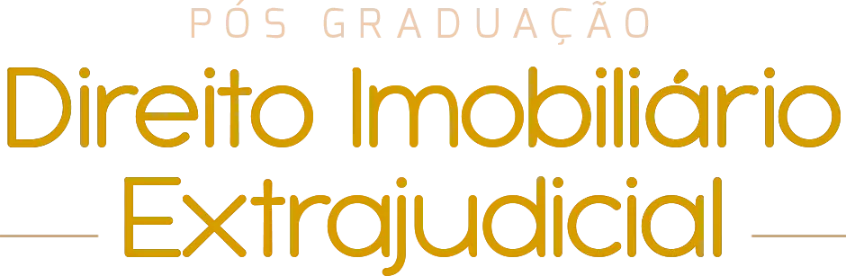 Pós-Graduação em Direito de Família e Sucessões Extrajudicial suporte de duvidas em Direito de Família e Sucessões Extrajudicial