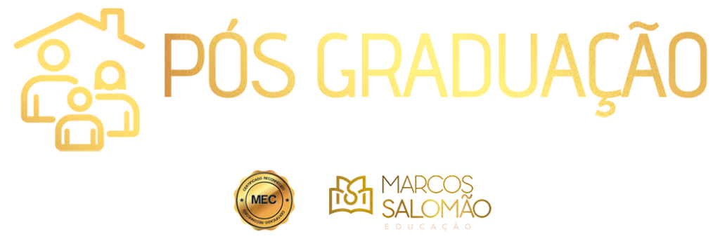 Pós-Graduação em Direito de Família e Sucessões Extrajudicial vale a pena comprar?
