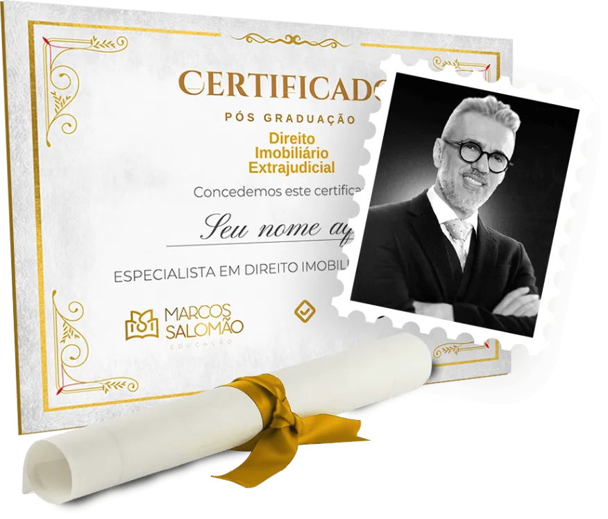 Pós-Graduação em Direito de Família e Sucessões Extrajudicial é bom?