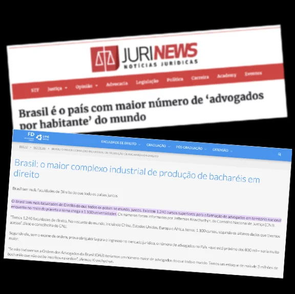 Pós-Graduação em Direito Imobiliário Extrajudicial vale a pena e é melhor o curso de Direito Imobiliário Extrajudicial 2025 para iniciantes