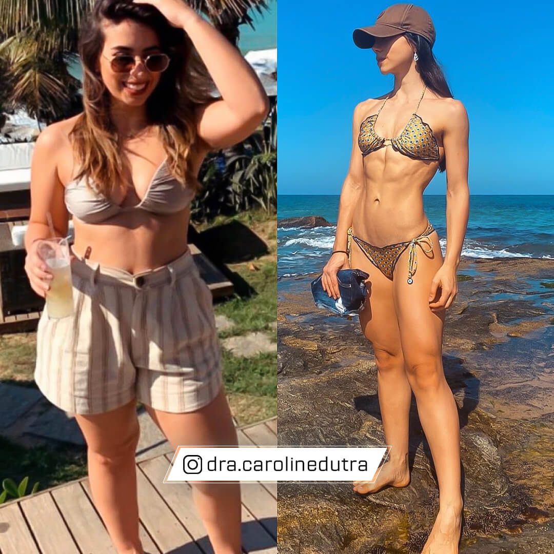 Treino São Miguelito depoimentos vale a pena