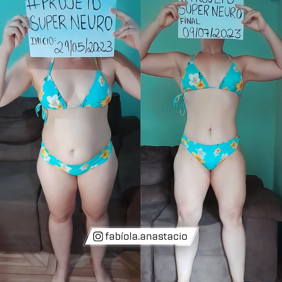 Treino São Miguelito vale a pena e é melhor o curso de emagrecimento e treino em casa 2025 para iniciantes