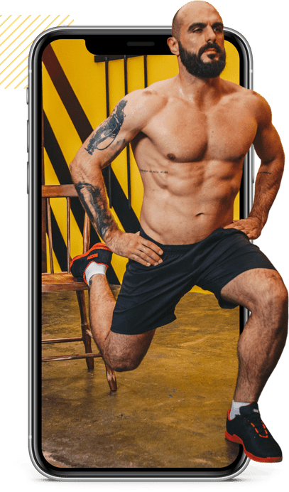 Xtreme 21 vale a pena comprar?