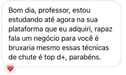 Desafio 40 Dias para ser Aprovado no CMBERJ depoimentos vale a pena