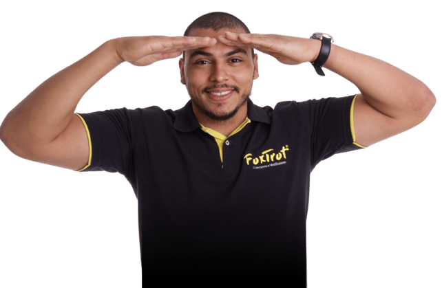 Desafio 40 Dias para ser Aprovado no CMBERJ vale a pena comprar?