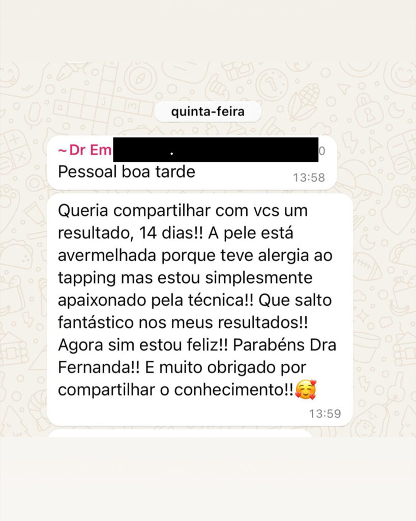 Método Olhar 4K depoimentos vale a pena