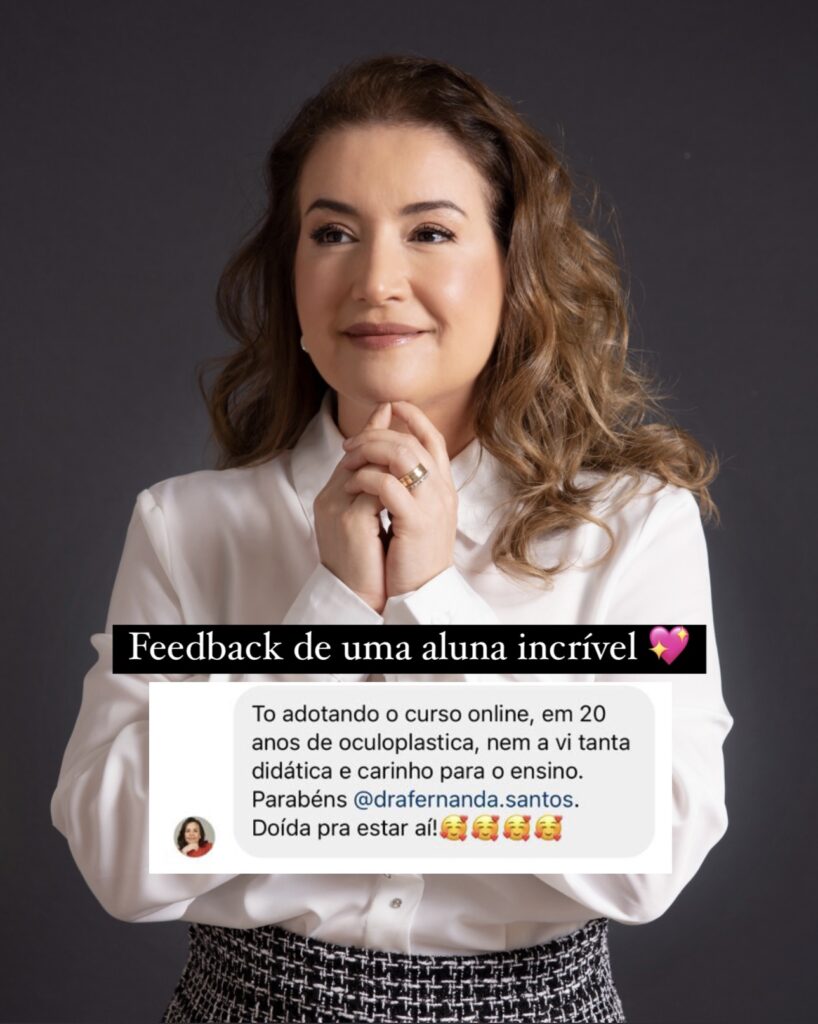 Método Olhar 4K depoimentos vale a pena