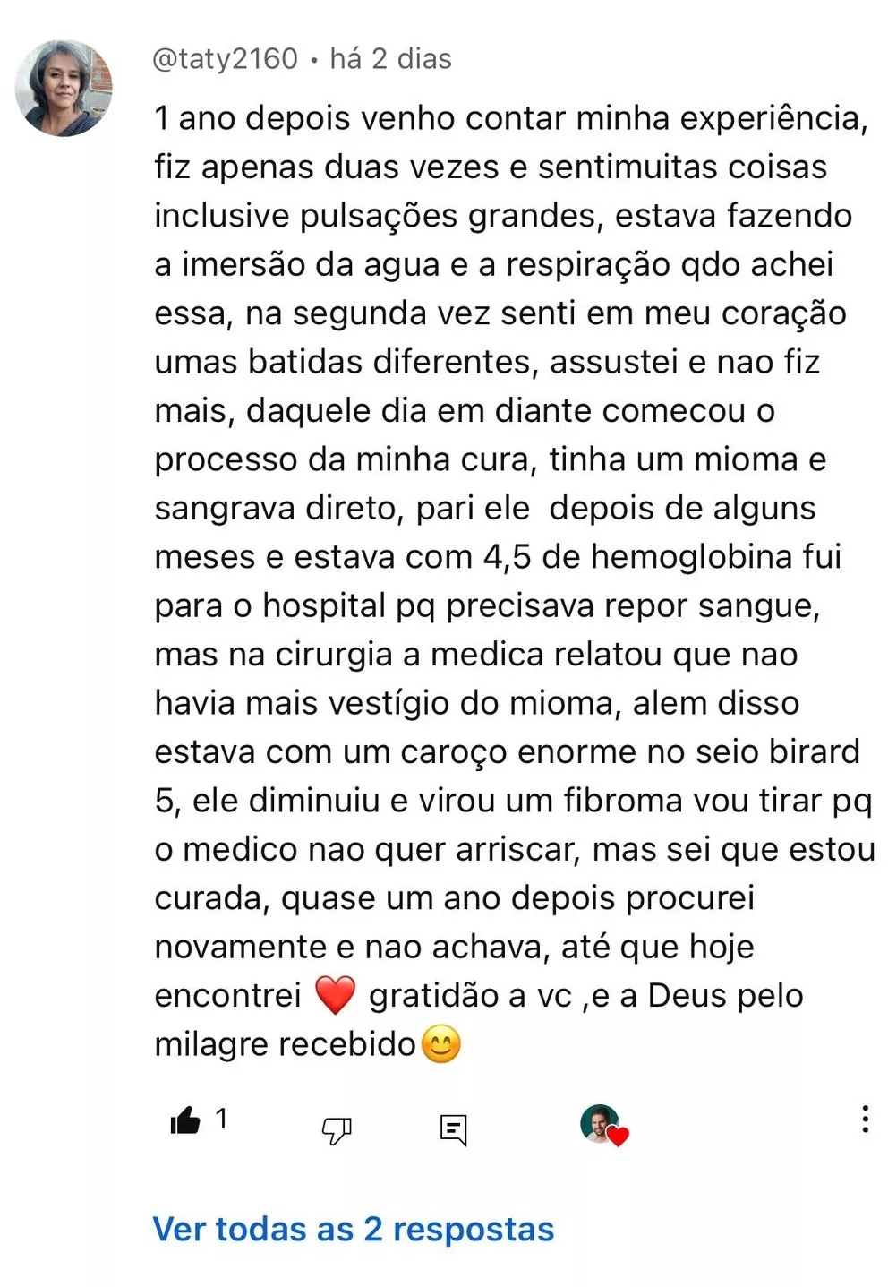 Tornando-se Sobre Humano: Retiro Progressivo Online depoimentos vale a pena