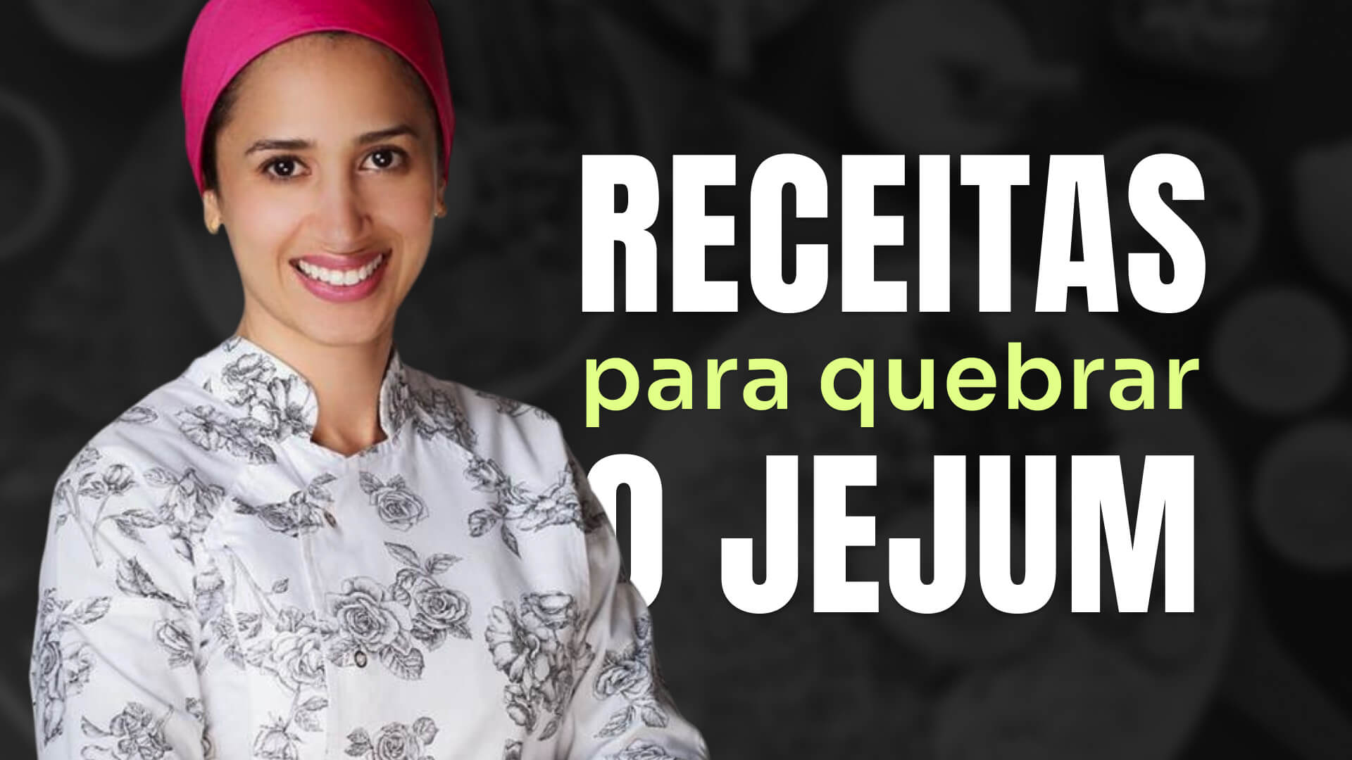 Comunidade do Jejum + Desafio Seca Rápido bom e vale a pena