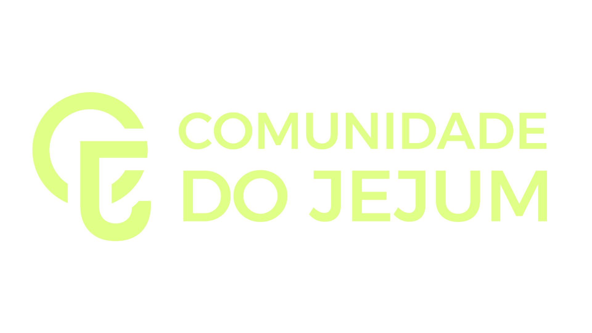 Comunidade do Jejum + Desafio Seca Rápido vale a pena comprar?