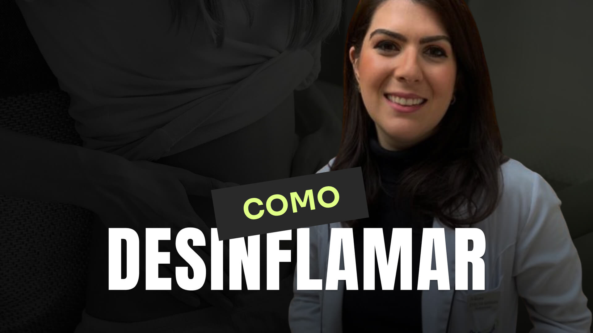 Comunidade do Jejum + Desafio Seca Rápido é bom?