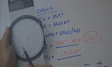 Curso Piloto Privado + Curso Piloto Comercial recomendado para iniciantes em aviação