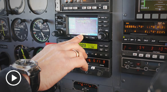 Curso Piloto Privado + Curso Piloto Comercial suporte de duvidas em aviação