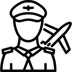 Curso Piloto Privado + Curso Piloto Comercial é bom?