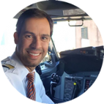 Denis Bianchini é Confiavel e Bom