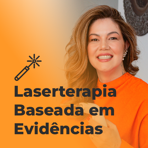 Laserterapia Baseada em Evidências é bom?