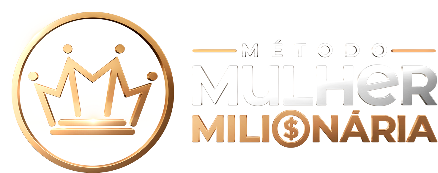 Novo Método Mulher Milionária é bom?