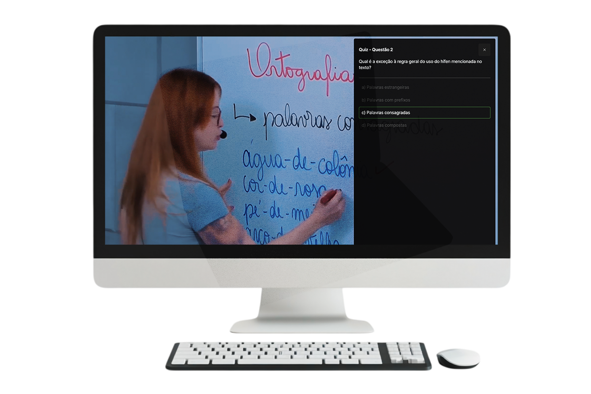 Preparatório TJRJ (Técnico) - Curso Completo + Mentoria bom e vale a pena