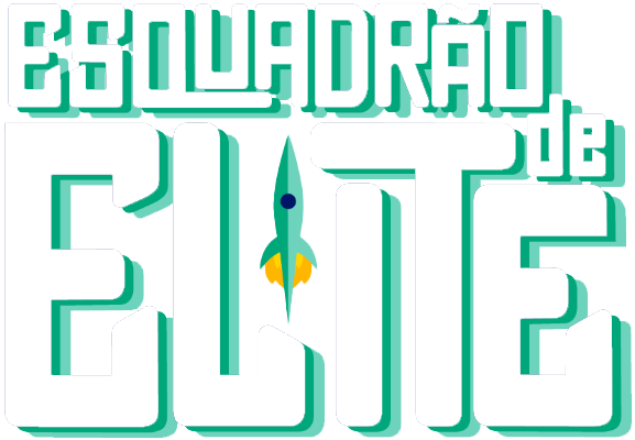 Preparatório TJRJ (Técnico) - Curso Completo + Mentoria suporte de duvidas em curso preparatório para o TJRJ