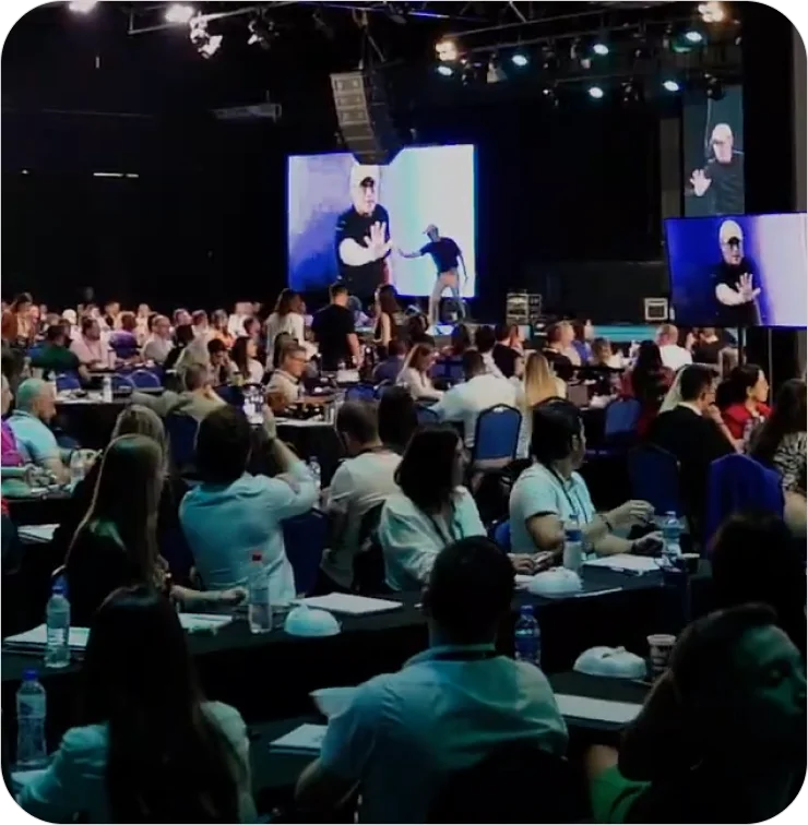 Cis Revolution vale a pena e é melhor o curso de inteligência emocional 2025 para iniciantes