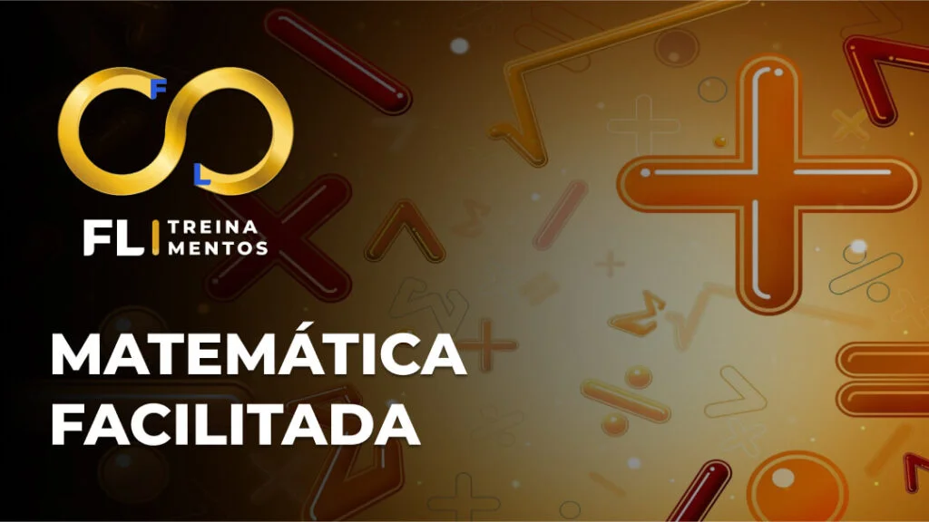 Combo 90+ + Prep Concursos Completo vale a pena e é melhor o curso de preparação para concursos públicos 2025 para iniciantes