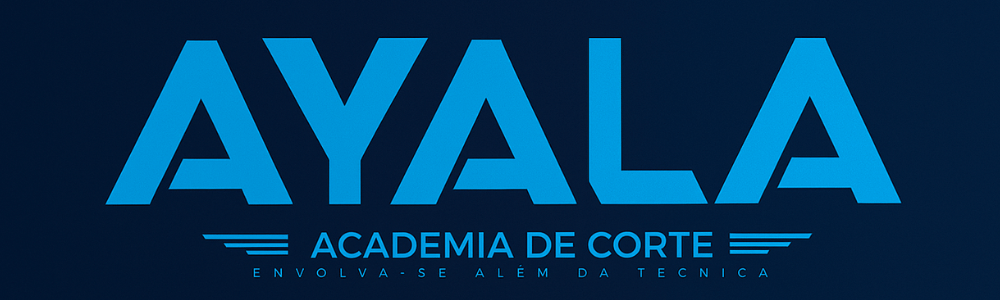 Corte e Visagismo com Alma é bom?