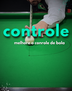 Curso A Tacada Certa vale a pena comprar?