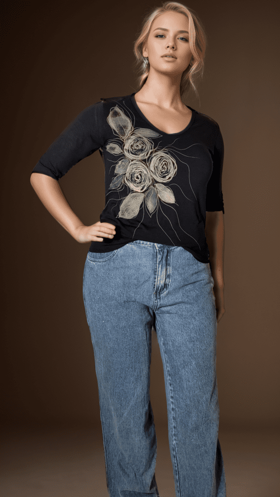 Curso Alquimia das Estampas bom e vale a pena