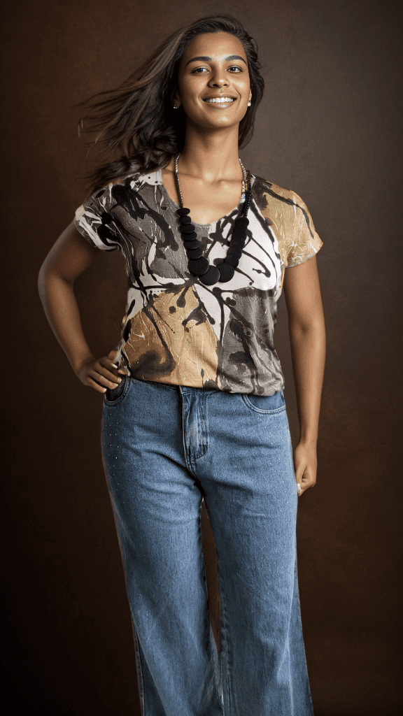 Curso Alquimia das Estampas vale a pena comprar?