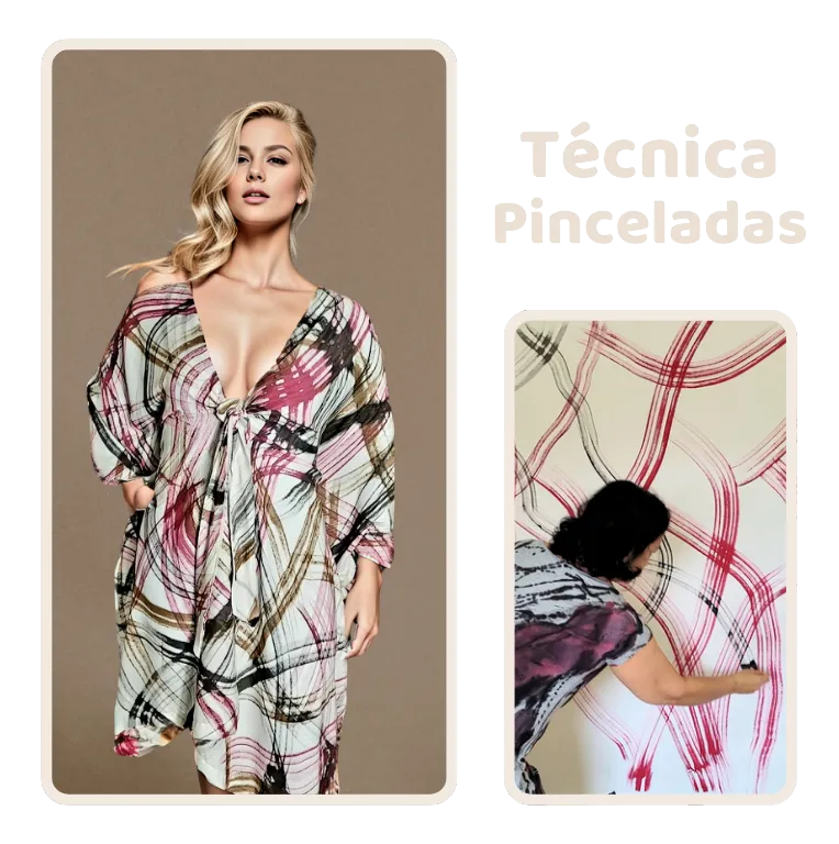 Curso Alquimia das Estampas vale a pena e é melhor o curso de pinturas e estampas artesanais m tecidos 2025 para iniciantes