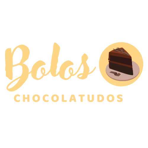 Curso Bolos Chocolatudos suporte de duvidas em confeitaria e bolos